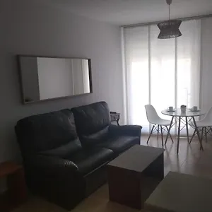 https://apartamento-spiteri.es-andalucia.com