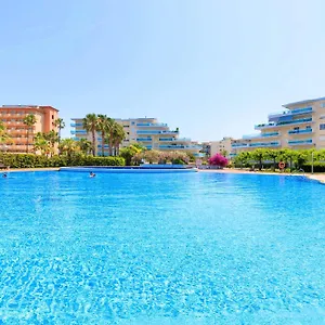 https://los-juncos-la-pineda-43481.top-hotels-tarragona.com