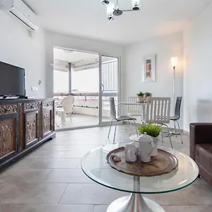 https://formentor-arysal-ii.top-hotels-tarragona.com